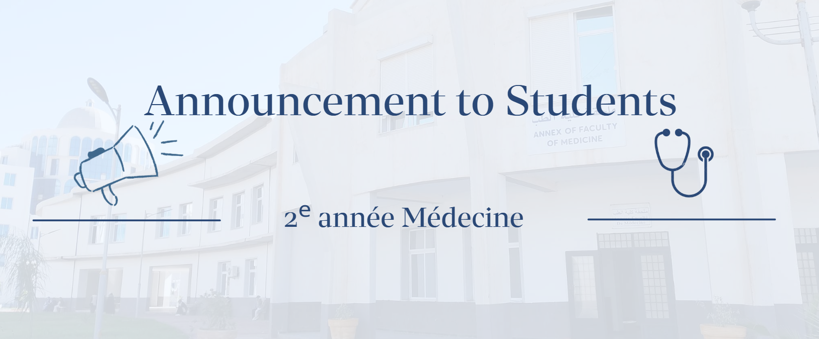 📢 Distribution of students by rooms – Unit 3: Urinary System 📢